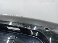 Porsche 911 991 targa 4 бампер задний 991505411 10 Киев, фото thumb