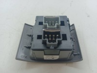 фото thumb №4, Chrysler pt cruiser 2002 кнопки вікон