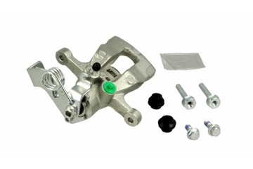 фото thumb №2, Суппорт тормозной зад kia rio i10 11- p hart