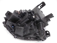 фото thumb №7, Mitsubishi eclipse cross lift 21-24 лампа передняя правая full led org !!!