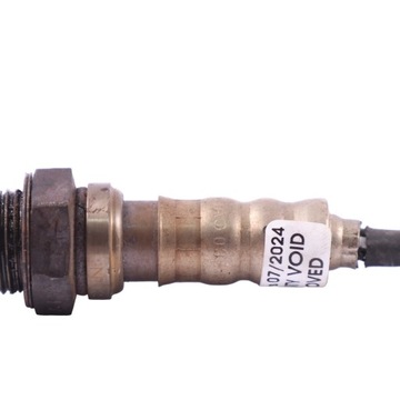 фото thumb №9, Vw polo audi a4 b8 skoda fabia лямбда-зонд 03e906262c