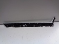 Audi оригинальный номер cv4j-s10154-ab Цена, фото thumb