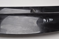 фото thumb №7, Mini r56 спойлер спойлер кришки 7148914