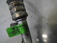 фото thumb №5, Wąż трубка кондиционера peugeot 3008 1.6 ehdi