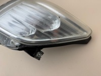 фото thumb №10, Toyota hilux vii 7 лампа права передня правий перед 929655-t00a