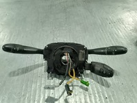 фото thumb №1, Перемикач комбінований peugeot 207 96630732xt com2005 1.6 hdi