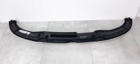 фото thumb №6, Volkswagen id buzz капот крышка перед передняя t3854700h/m