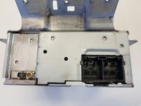 фото thumb №8, Ecosport ii lift радіо навігація 18r.