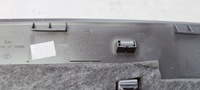 фото thumb №6, Оббивка кришки задня audi a4 b9 avant 8w9867973