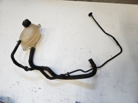 фото thumb №1, Dacia duster i lift 1.2 tce бачок 217411944r 21710759r