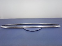 Купить Audi q5 1 8r 08- рейлинги lx7w комплект, фото thumb