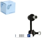 фото thumb №1, З'єднувач стабілізатора перед l 115mm kia sorento i