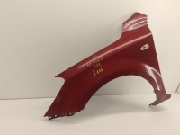 фото thumb №2, Крыло левый передний kia ceed i lift 09-12 a0