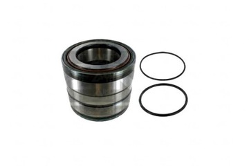 фото thumb №2, Skf набор подшипник колёса hds232 set1321