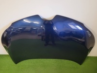 Капот кришка двигуна оригінал renault kadjar 651229810r Оригінал, фото thumb