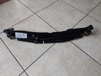 фото thumb №1, Pas передний - середина - hyundai i10 ii lift 16-19