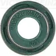 Ущільнювач клапана reinz 70-53991-00 Ціна, фото thumb