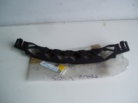 фото thumb №1, Направляющая бампера задняя renault vel satis