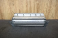 фото thumb №2, Mercedes slk r170 lift подушка консоли пассажира 1708600705
