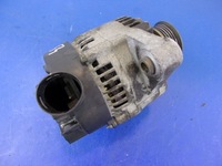 фото thumb №4, Fiat punto 1.6 176a9000 генератор перевірений