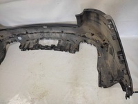 фото thumb №11, Maserati levante бампер задній задня 2016- 4pdc