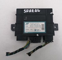 фото thumb №1, Sharan galaxy alhambra модуль комфорту 7m0962257f