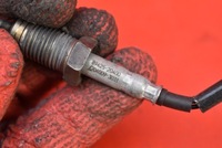 фото thumb №5, Датчик вихлопних газів 8942520400 toyota verso 2.0 d-4d