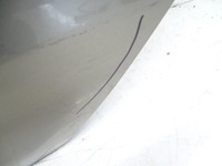 фото thumb №12, Двері ліва лівий задня задні audi a8 d4 lz1y короткий