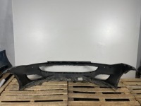 Бампер перед передній ferrari portofino f164 nowka оригінальний 89140600 europ в Україні, фото thumb