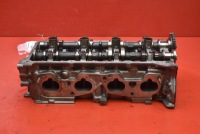 фото thumb №1, Головка двигуна nissan primera p12 2.0 16v 140 km 01-08