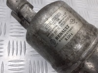 фото thumb №3, Осушувач кондиціонера renault scenic ii