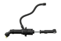 фото thumb №4, Насос зчеплення do renault dokker 1.5 dci 1.6