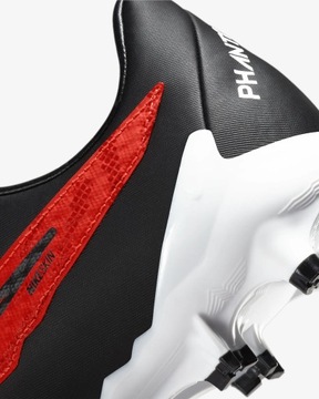 Nike Phantom GX Academy Бутсы Lanki Мячовые кроссовки Football Sports pro