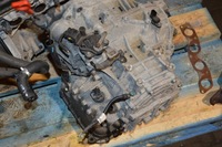 фото thumb №1, Kia picanto ii 1.2 коробка передач коробки передач ee3ad3