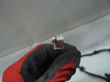 фото thumb №10, Установка дверь правый перед ford puma mk2