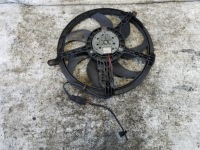 Вентилятор радіатора mini countryman r60 1.6 b Ціна, фото thumb