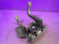 фото thumb №1, Boxer ii 2,2hdi педалі зчеплення гальма 1347365080