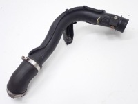 фото thumb №1, Wąż шланг труба інтеркулер повітря skoda roomster 1.6 tdi cay 15r