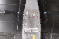 фото thumb №13, Аккумулятор porsche taycan 9j1915100al electric 390kw 2021