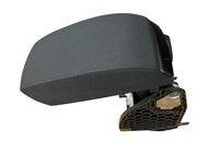 фото thumb №4, Skoda superb ii 3t підлокітник оригінал матеріал