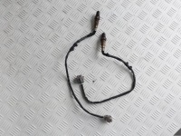 фото thumb №1, Porsche 911 997 3.6 turbo 480km 353kw датчик bosch