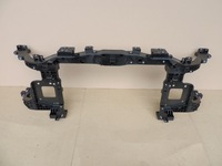 фото thumb №1, Hyundai kona ii 2 2023 2024 электрик усилитель pas перед