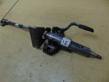 фото thumb №16, Колонка рулевая крестовина combo d coblo ii европа