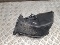 фото thumb №7, Dodge challenger 2017 часть трубы впуска воздуха