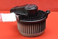 фото thumb №5, Повітродувка вентилятор обдув eu av272700-8103 toyota verso 1 i 09-13