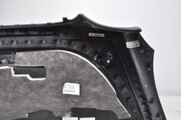 фото thumb №11, Bentley bentayga обшивка багажника правий задня 36a863888m