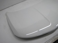 фото thumb №6, Капот opel mokka b