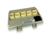 фото thumb №1, 0468692 chrysler grand voyager iii модуль