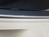 фото thumb №7, Bmw 3 gt 3gt f34 обшивка оббивка ліва права задня