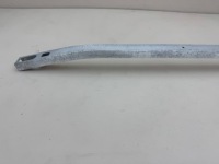 фото thumb №9, Toyota rav4 v 5 19r- балка бампера перед передня підсилювач